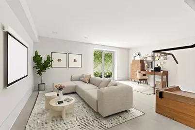 193 23rd Street #GARDEN, New York City, NY 11232 - Photo 9