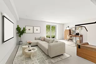 193 23rd St, New York City, NY 11232 - Photo 9