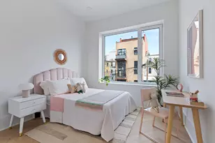 193 23rd St, New York City, NY 11232 - Photo 7