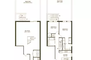 193 23rd St, New York City, NY 11232 - Photo 1