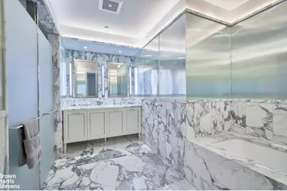 40 E End Avenue #PH16, New York City, NY 10028 - Photo 7