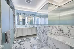 40 East End Ave, New York City, NY 10028 - Photo 7