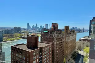 40 East End Ave, New York City, NY 10028 - Photo 13