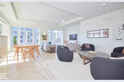 40 E End Avenue #PH16, New York City, NY 10028 - Photo 1