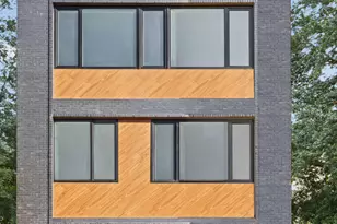 193 23rd St, Brooklyn, NY 11232 - Photo 13