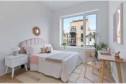 193 23rd Street #PH, Brooklyn, NY 11232 - Photo 9