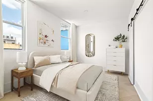 193 23rd St, Brooklyn, NY 11232 - Photo 17