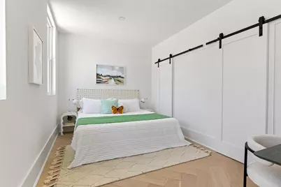 193 23rd Street #PH, Brooklyn, NY 11232 - Photo 7