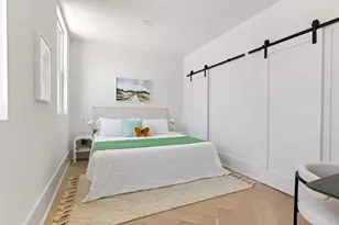 193 23rd St, Brooklyn, NY 11232 - Photo 7