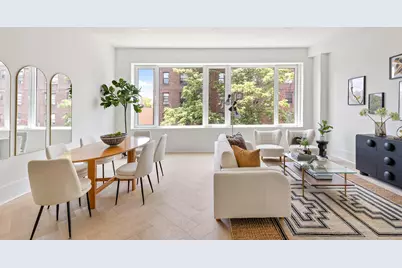 193 23rd Street #PH, Brooklyn, NY 11232 - Photo 1