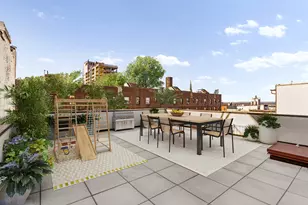 193 23rd St, Brooklyn, NY 11232 - Photo 11