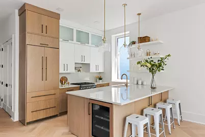 193 23rd Street #PH, Brooklyn, NY 11232 - Photo 3