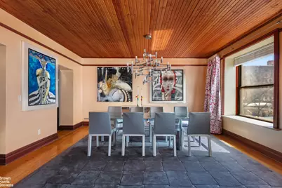 251 W 95th Street #2N, New York City, NY 10025 - Photo 17