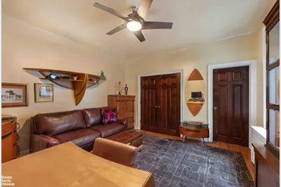 251 W 95th Street #2N, New York City, NY 10025 - Photo 9