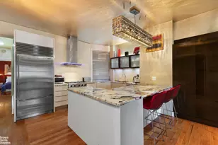 251 W 95th St, New York City, NY 10025 - Photo 13