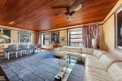 251 W 95th Street #2N, New York City, NY 10025 - Photo 5