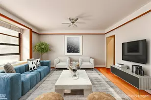 251 W 95th St, New York City, NY 10025 - Photo 1