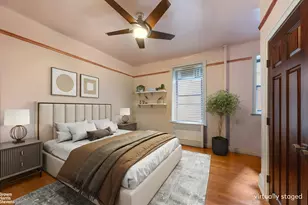 251 W 95th St, New York City, NY 10025 - Photo 15
