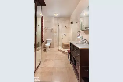 251 W 95th Street #2N, New York City, NY 10025 - Photo 11