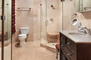 251 W 95th St, New York City, NY 10025 - Photo 11