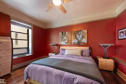 251 W 95th Street #2N, New York City, NY 10025 - Photo 7