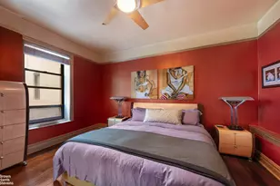 251 W 95th St, New York City, NY 10025 - Photo 7