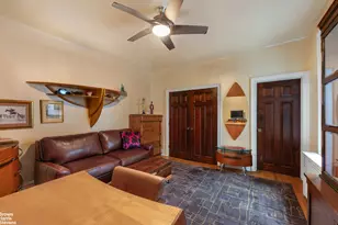 251 W 95th St, New York City, NY 10025 - Photo 21