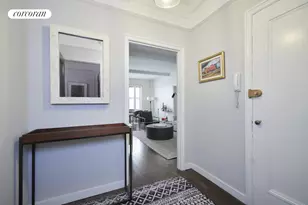 135 E 74th St, New York City, NY 10021 - Photo 1