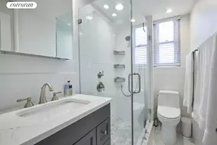 135 E 74th St, New York City, NY 10021 - Photo 5