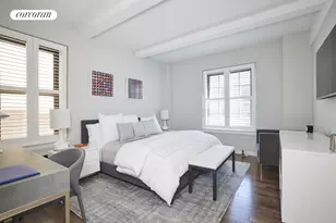 135 E 74th St, New York City, NY 10021 - Photo 3