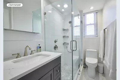 135 E 74th Street #10C, New York City, NY 10021 - Photo 5