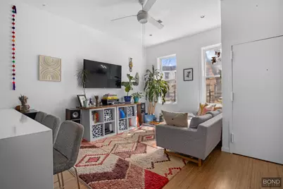 1239A Putnam Avenue, Brooklyn, NY 11221 - Photo 1