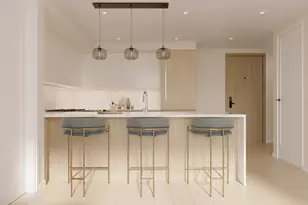 11-36 45th Rd, New York City, NY 11101 - Photo 3