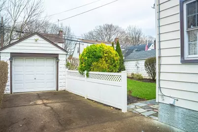 84-25 249th Street, Bellerose, NY 11426 - Photo 1