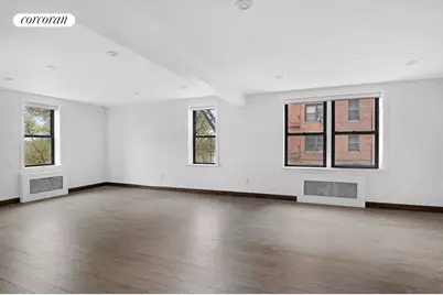 1119 Ocean Parkway #2K/2J, New York City, NY 11230 - Photo 9