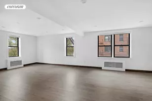 1119 Ocean Pkwy, New York City, NY 11230 - Photo 9