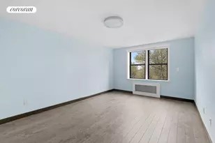 1119 Ocean Pkwy, New York City, NY 11230 - Photo 7