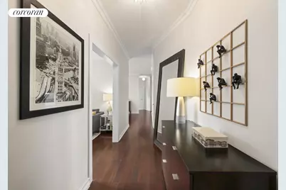 7401 4th Avenue #B4, New York City, NY 11209 - Photo 7