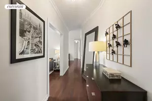 7401 4th Ave, New York City, NY 11209 - Photo 7