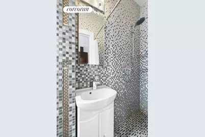 7401 4th Avenue #B4, New York City, NY 11209 - Photo 13