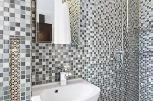 7401 4th Ave, New York City, NY 11209 - Photo 13