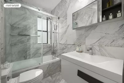 7401 4th Avenue #B4, New York City, NY 11209 - Photo 11