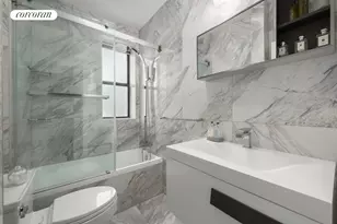 7401 4th Ave, New York City, NY 11209 - Photo 11