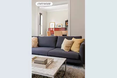 7401 4th Avenue #B4, New York City, NY 11209 - Photo 3