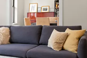 7401 4th Ave, New York City, NY 11209 - Photo 3