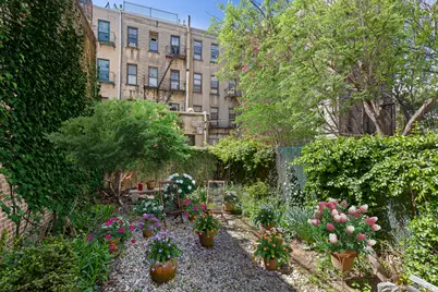 238 S 3rd Street #1, New York City, NY 11211 - Photo 1