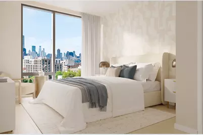 11-36 45th Road #207A, New York City, NY 11101 - Photo 3