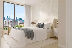 11-36 45th Rd, New York City, NY 11101 - Photo 3