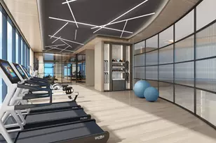 11-36 45th Rd, New York City, NY 11101 - Photo 9