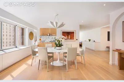 900 Park Avenue #7ABCE, New York City, NY 10075 - Photo 5